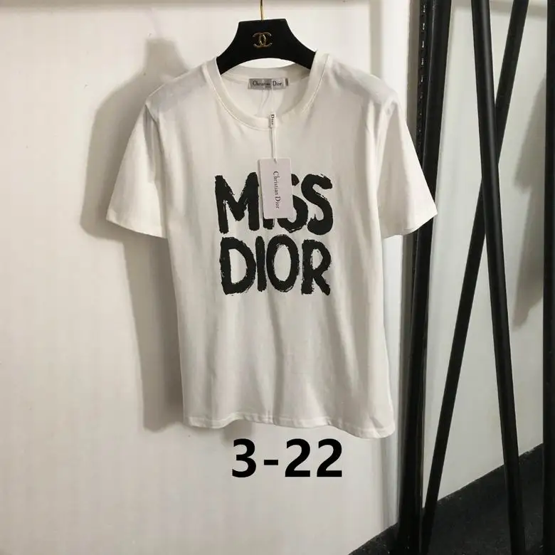 Dior S-XL  (150)